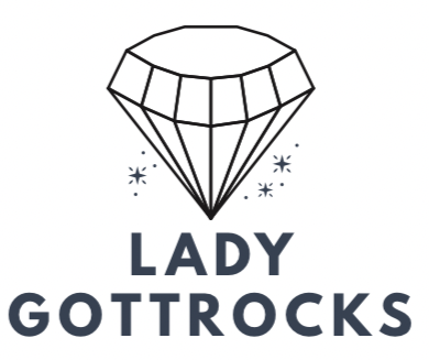 GOTTROCKS